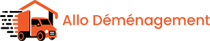 Allo Déménagement