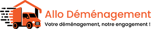 Allo Déménagement